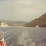 Istrien-Limfjord