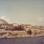 Istrien-Limfjord