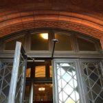 Berlin 2015 - Rotes Rathaus