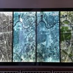 Berlin 2015 - Rotes Rathaus
