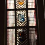 Berlin 2015 - Rotes Rathaus