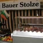Mein Öko-Bauer_Markt Lehrte