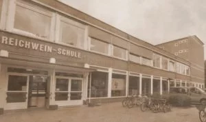 Adolf-Reichwein-Schule Langenhagen