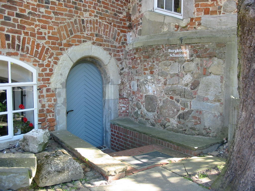 Museumsrundfahrt, Gifhorn, Brome, Suderburg, Museumsdorf Hoesseringen, Erdoelmuseum Wietze