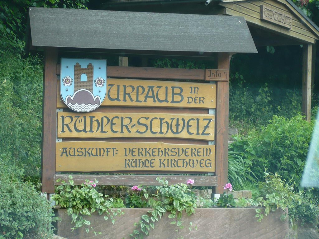 Marienburg, Marienhagen, Ith, Bodenwerder, Salzburg (Nds)