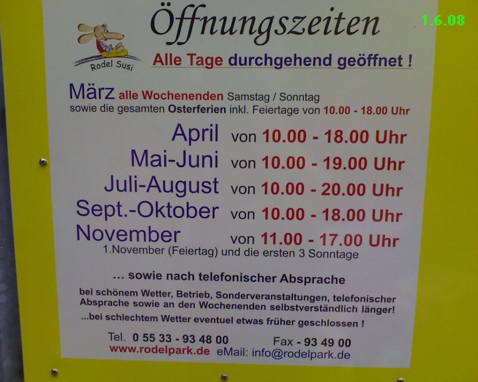 Marienburg, Marienhagen, Ith, Bodenwerder, Salzburg (Nds)