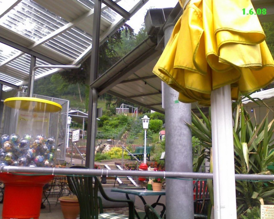 Marienburg, Marienhagen, Ith, Bodenwerder, Salzburg (Nds)