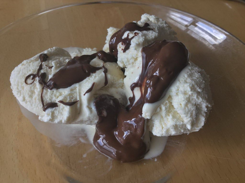 Kochgruppe mit Möhren-Apfel-Rohkost – Nudelvariationen – Dessert und ...