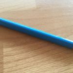 Stift