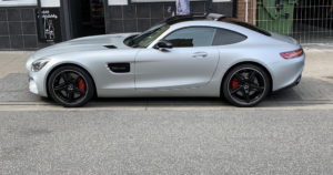 Altstadt Hannover - Gewinner der Lustmeile