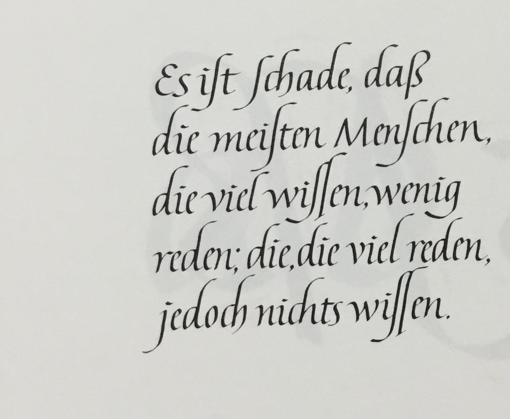 Netzfund