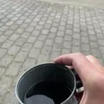 Kaffeepause