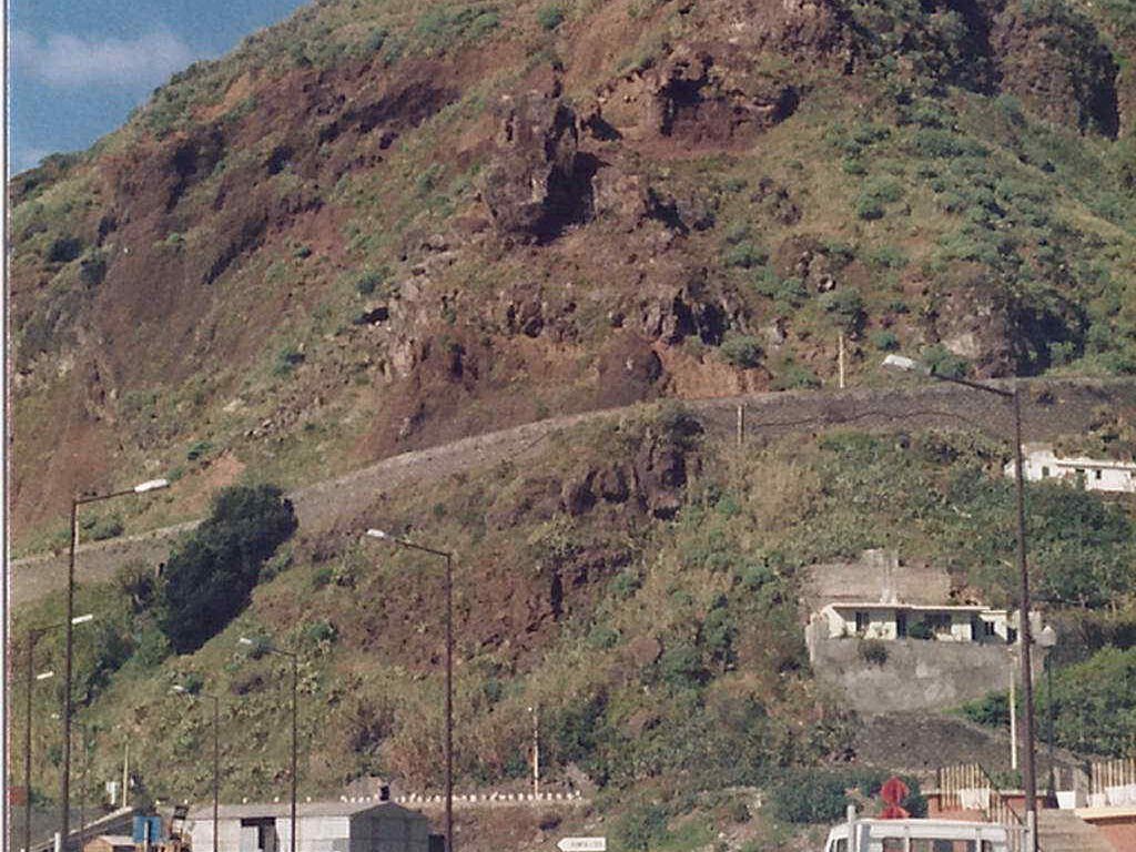 Madeira