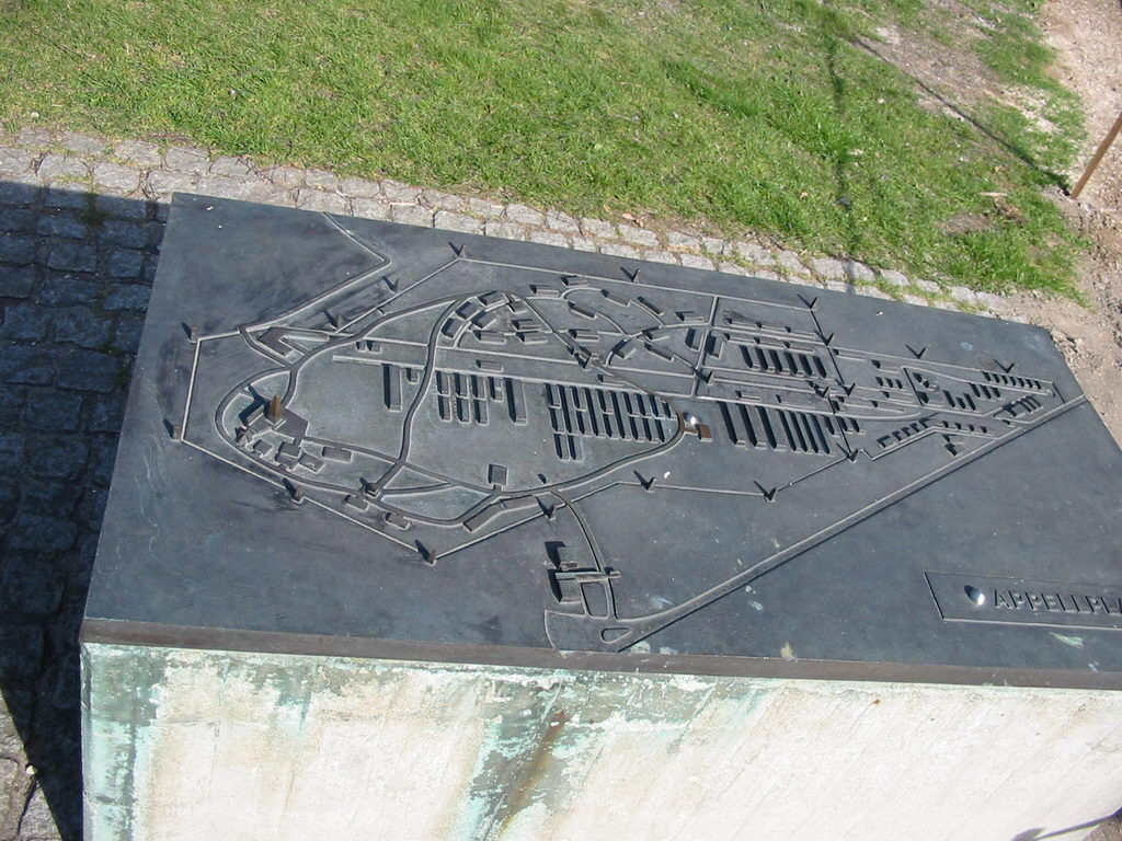Bergen-Belsen