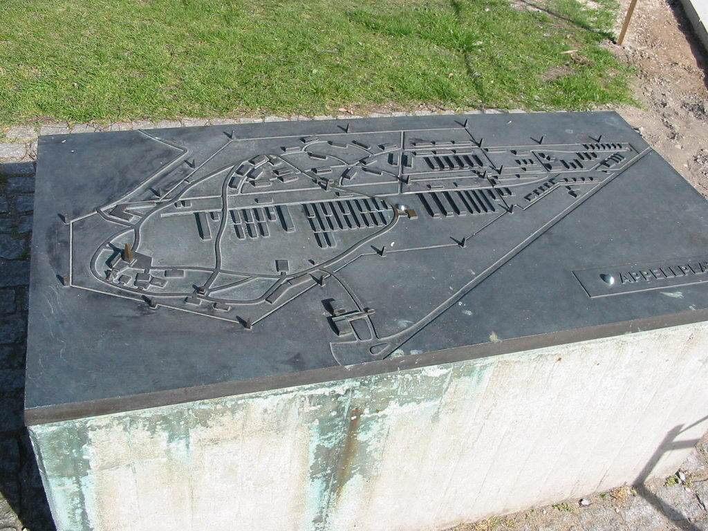Bergen-Belsen