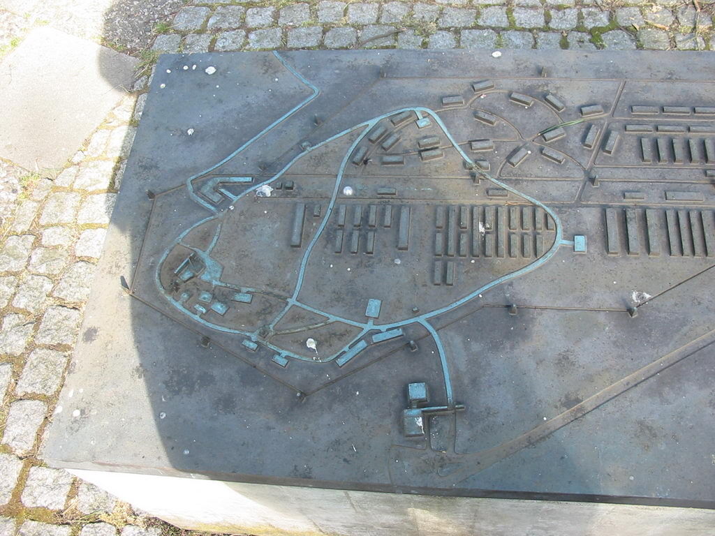 Bergen-Belsen