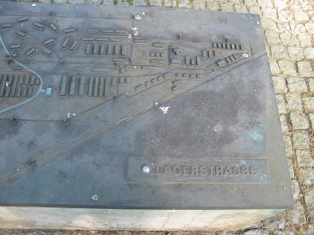 Bergen-Belsen