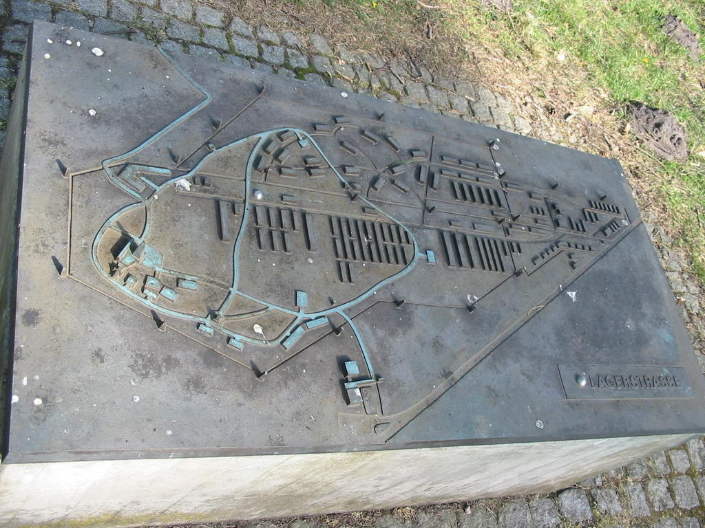 Bergen-Belsen