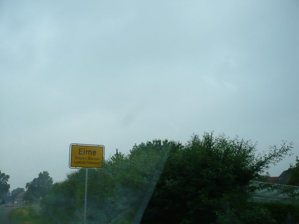 Marienburg, Marienhagen, Ith, Bodenwerder, Salzburg (Nds)