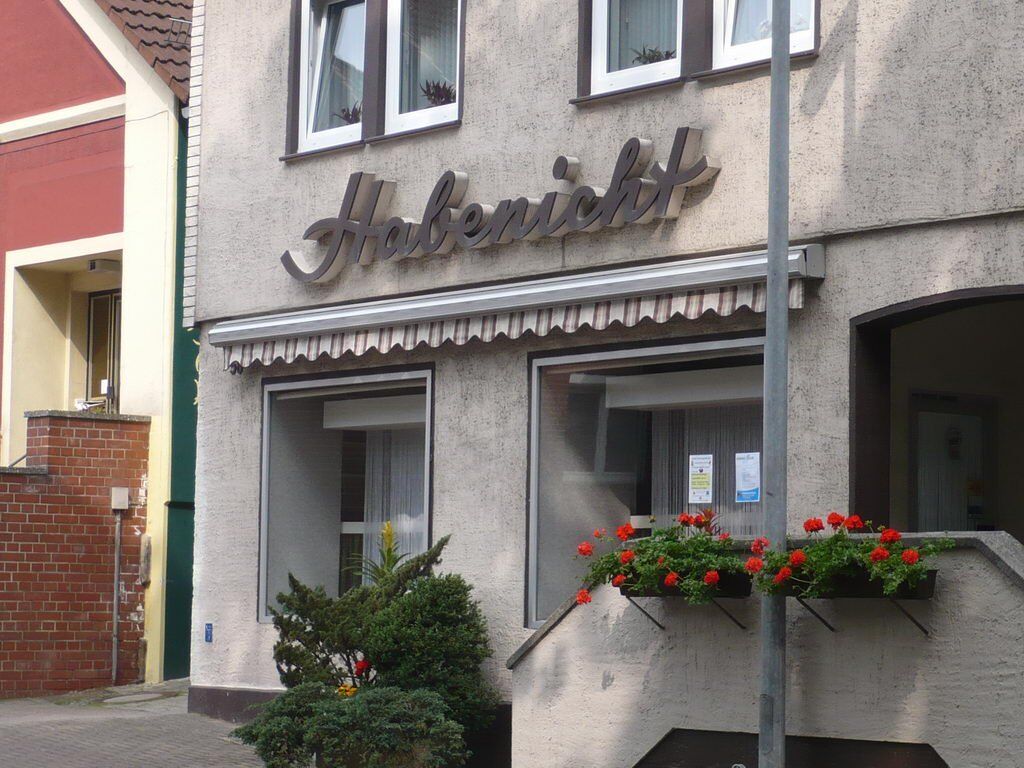 Marienburg, Marienhagen, Ith, Bodenwerder, Salzburg (Nds)