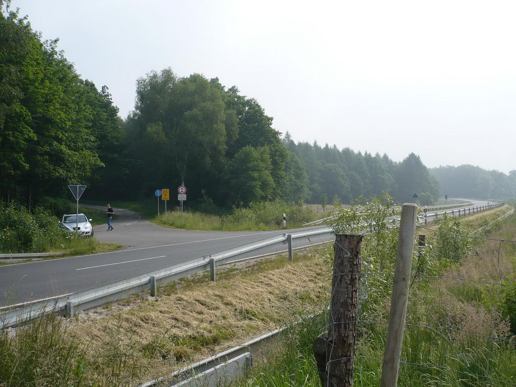 Marienburg, Marienhagen, Ith, Bodenwerder, Salzburg (Nds)