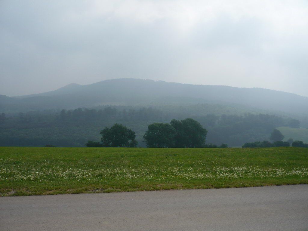 Marienburg, Marienhagen, Ith, Bodenwerder, Salzburg (Nds)