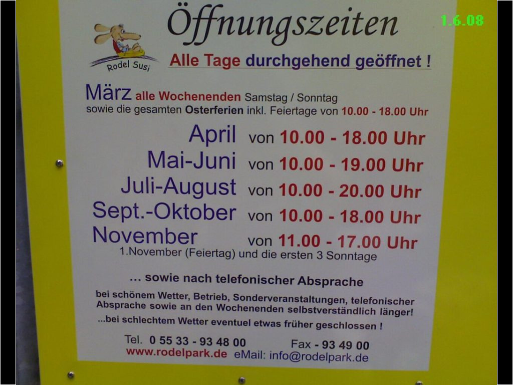 Marienburg, Marienhagen, Ith, Bodenwerder, Salzburg (Nds)