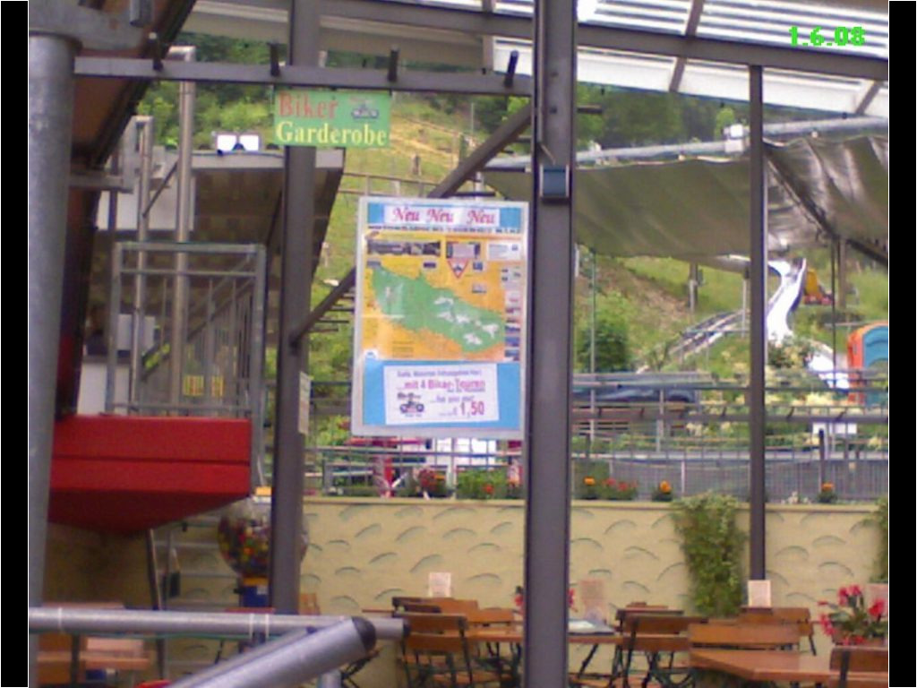 Marienburg, Marienhagen, Ith, Bodenwerder, Salzburg (Nds)