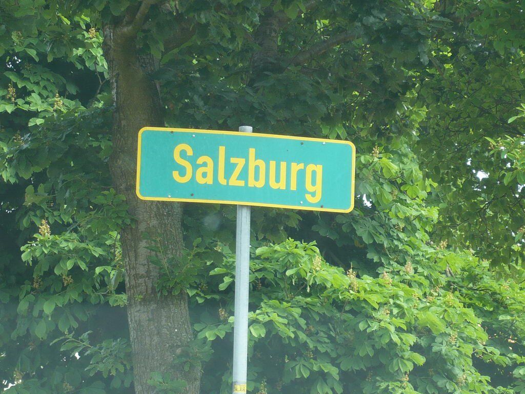Marienburg, Marienhagen, Ith, Bodenwerder, Salzburg (Nds)