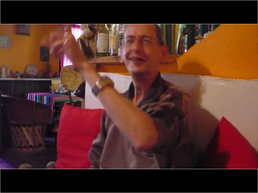 Stolberg, Lengede, Ilsede