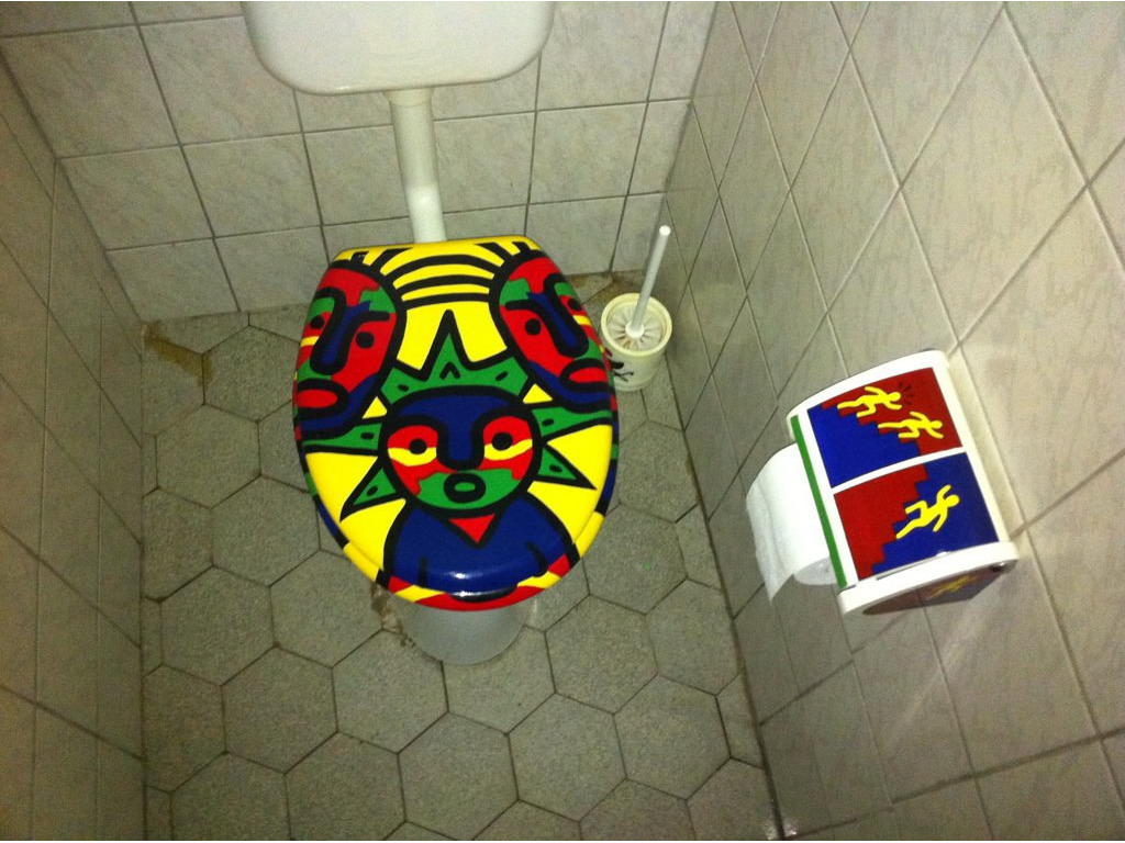 Stolberg, Lengede, Ilsede