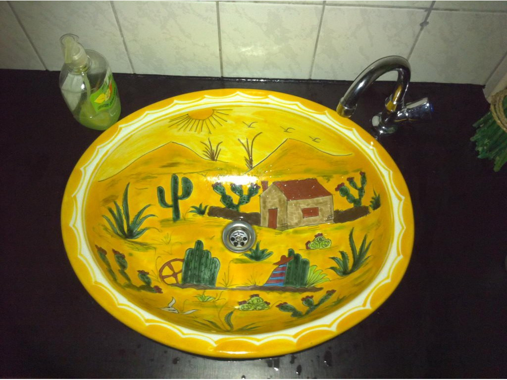 Stolberg, Lengede, Ilsede