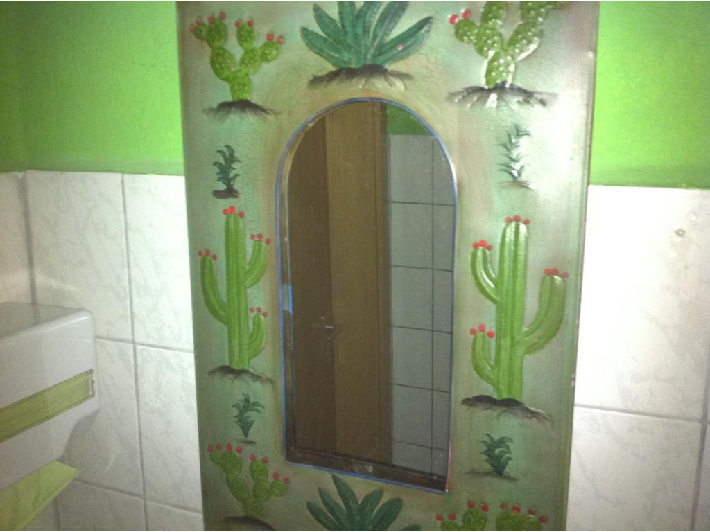 Stolberg, Lengede, Ilsede