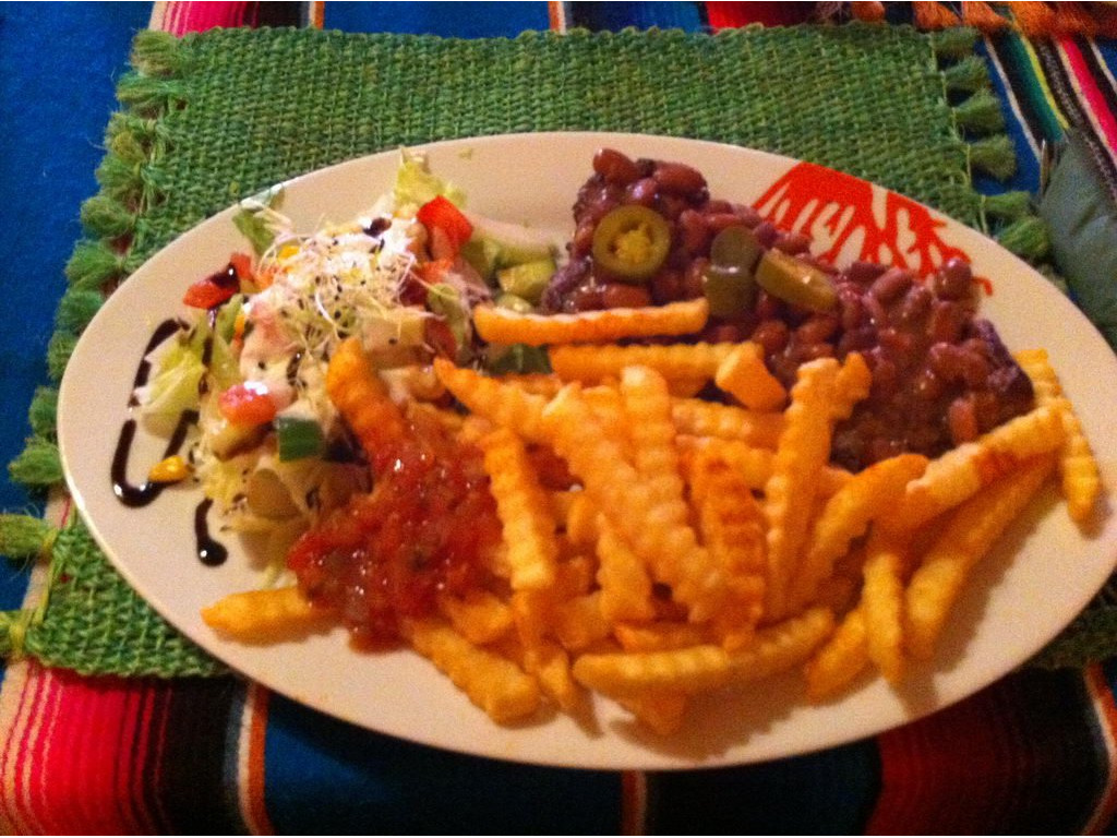 Stolberg, Lengede, Ilsede