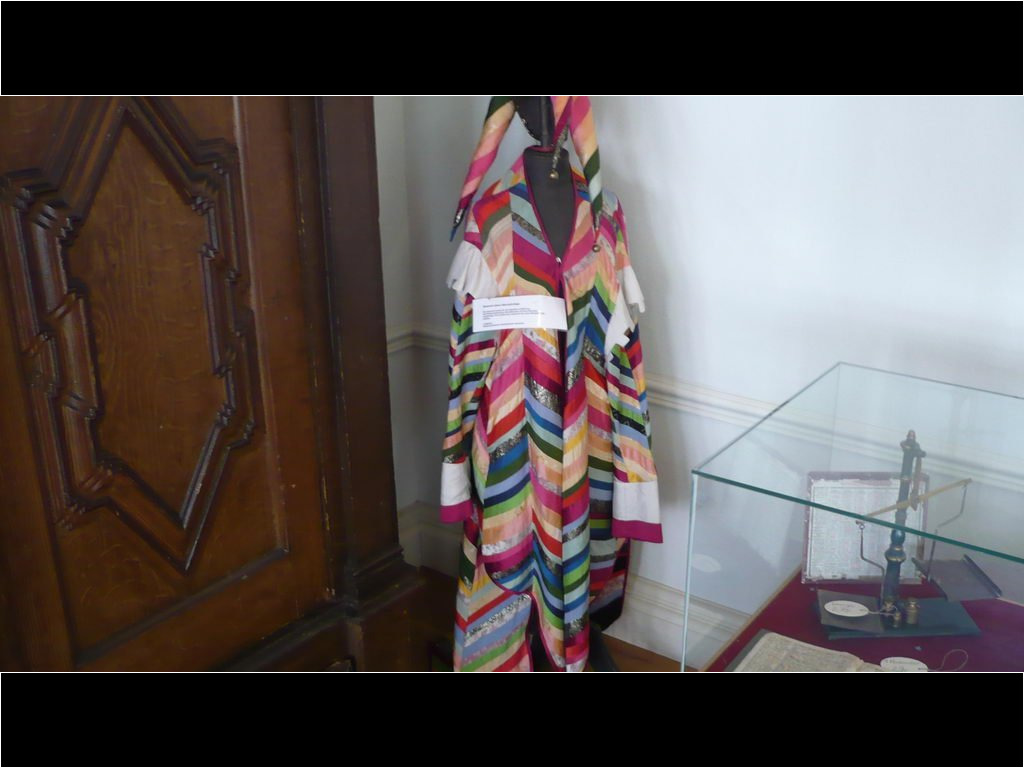 Stolberg, Lengede, Ilsede