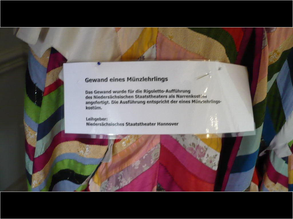 Stolberg, Lengede, Ilsede