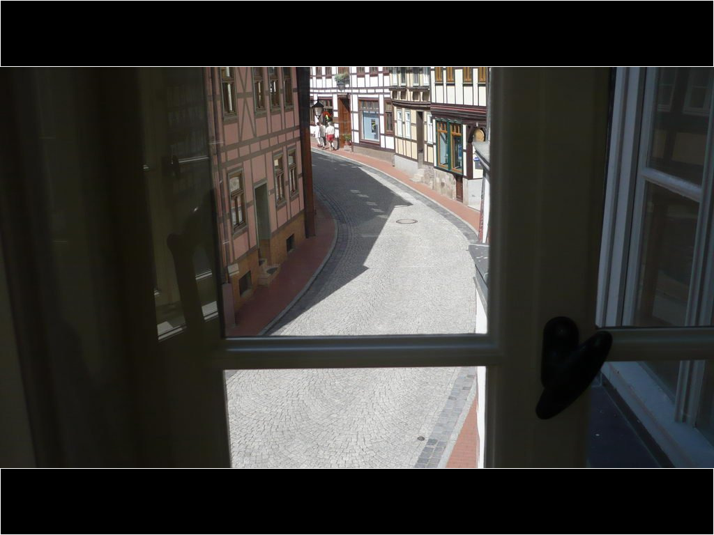 Stolberg, Lengede, Ilsede