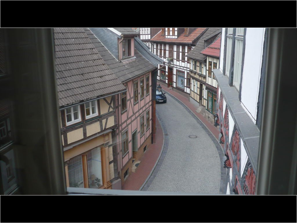 Stolberg, Lengede, Ilsede