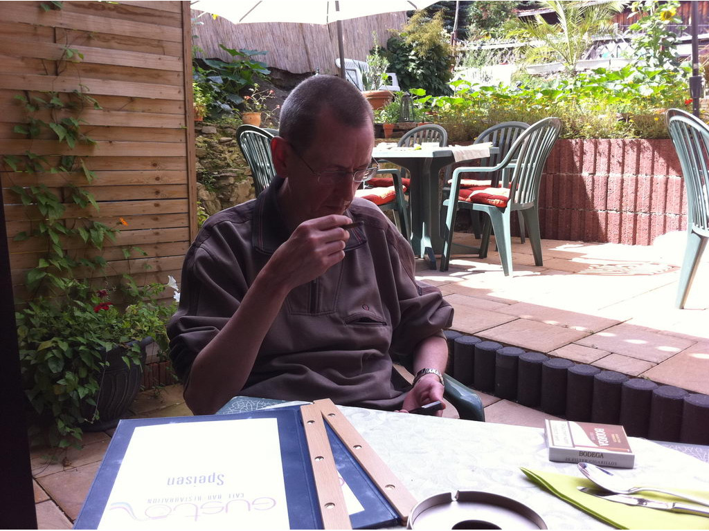 Stolberg, Lengede, Ilsede