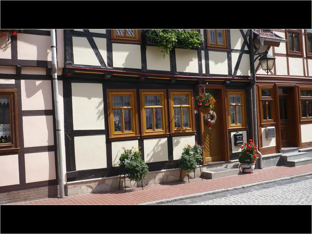 Stolberg, Lengede, Ilsede