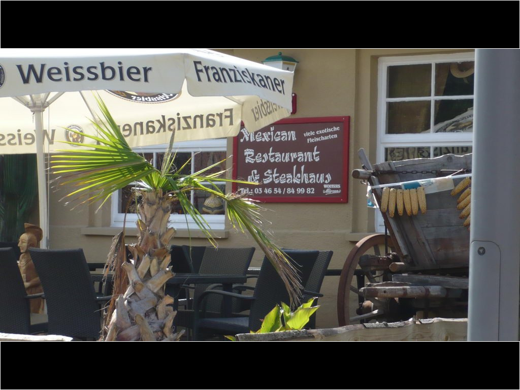 Stolberg, Lengede, Ilsede