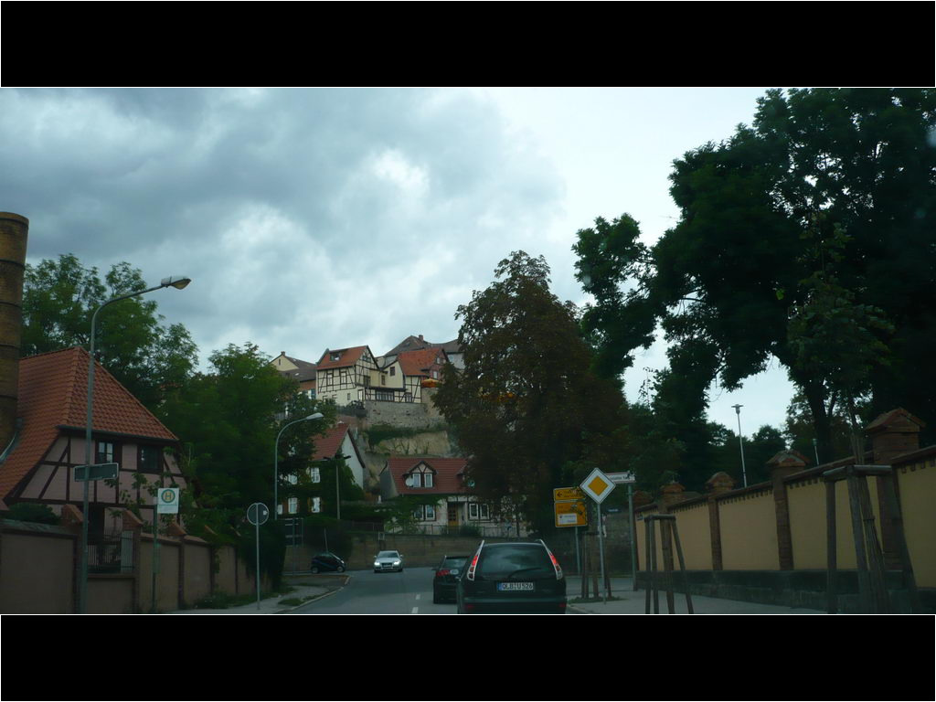 Stolberg, Lengede, Ilsede