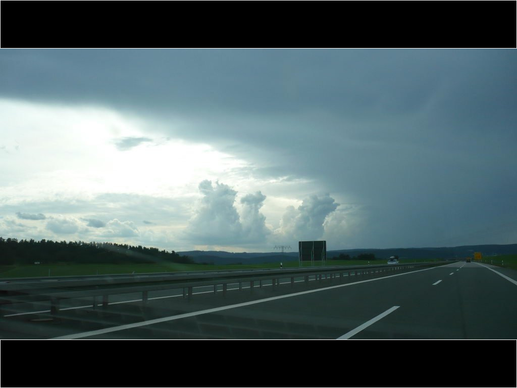 Stolberg, Lengede, Ilsede