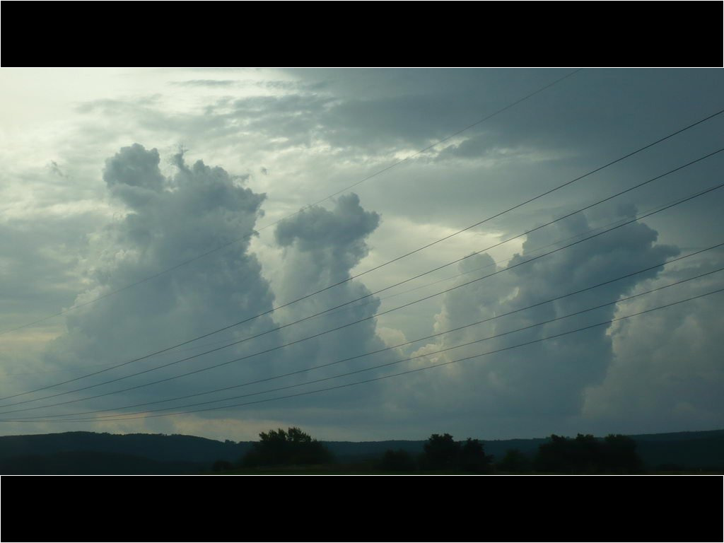 Stolberg, Lengede, Ilsede