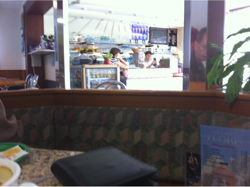 Stolberg, Lengede, Ilsede