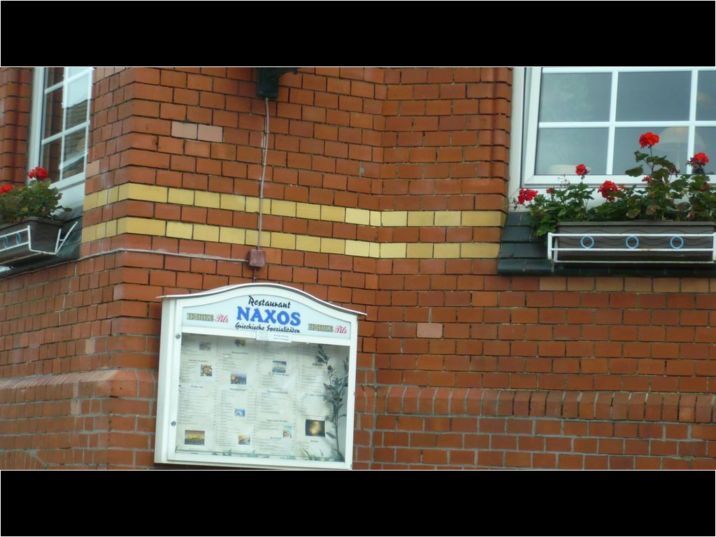 Stolberg, Lengede, Ilsede