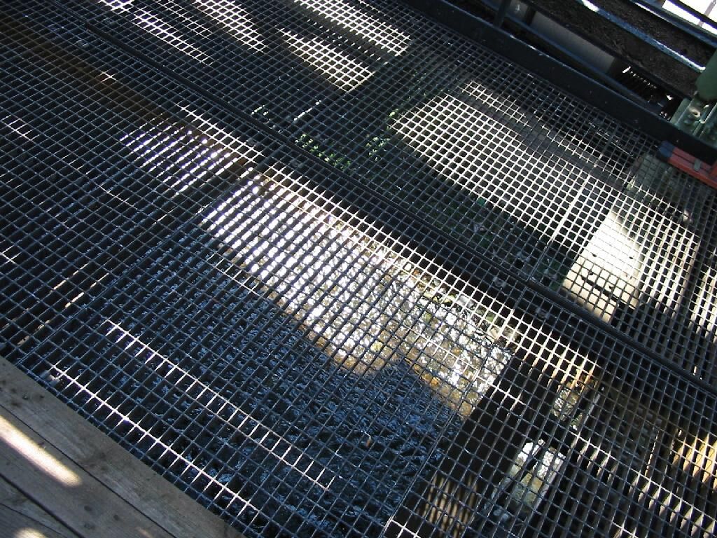 Wuooertal Schwebebahn