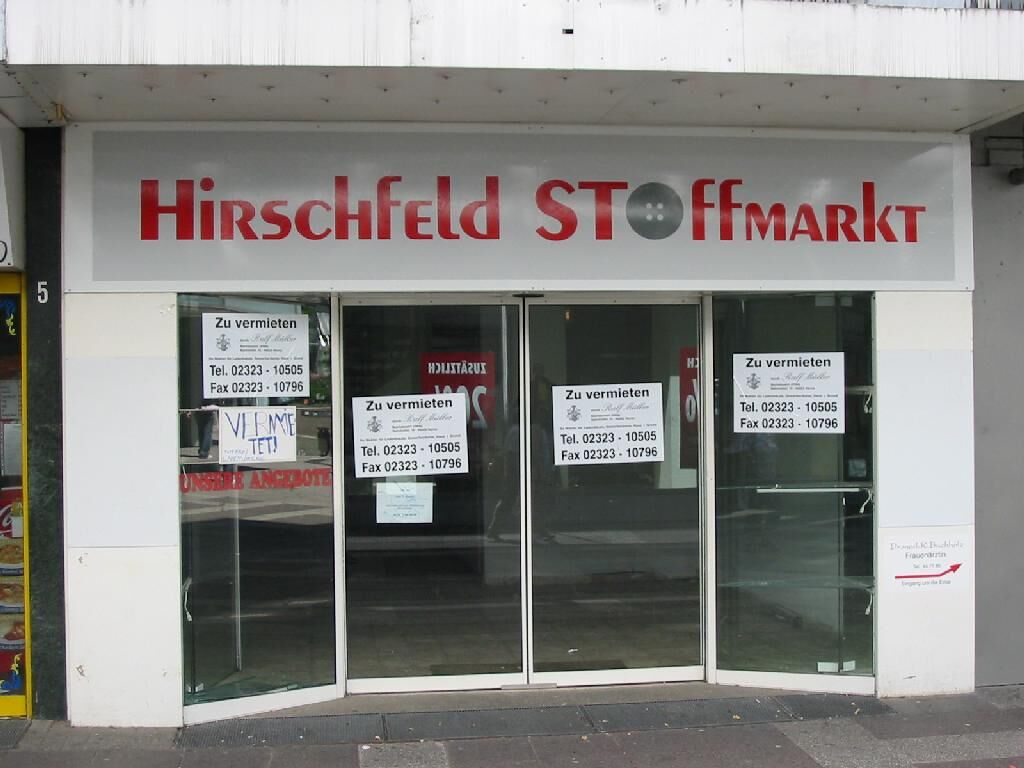 Wuooertal Schwebebahn