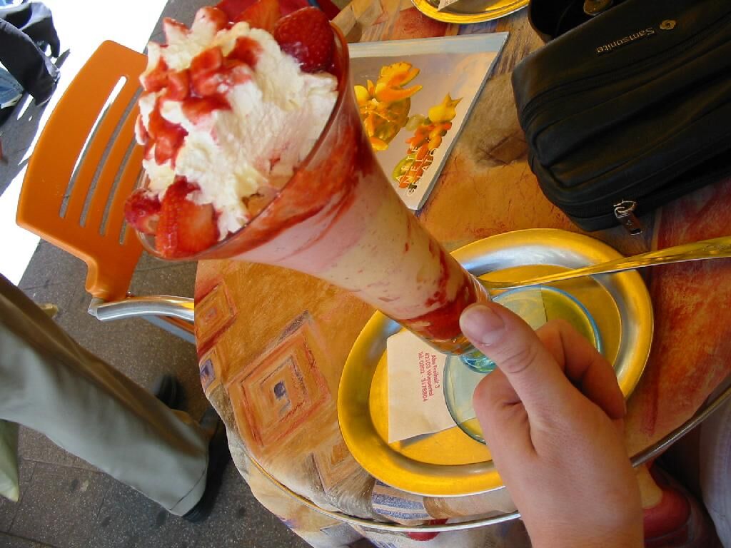 Wuooertal Schwebebahn