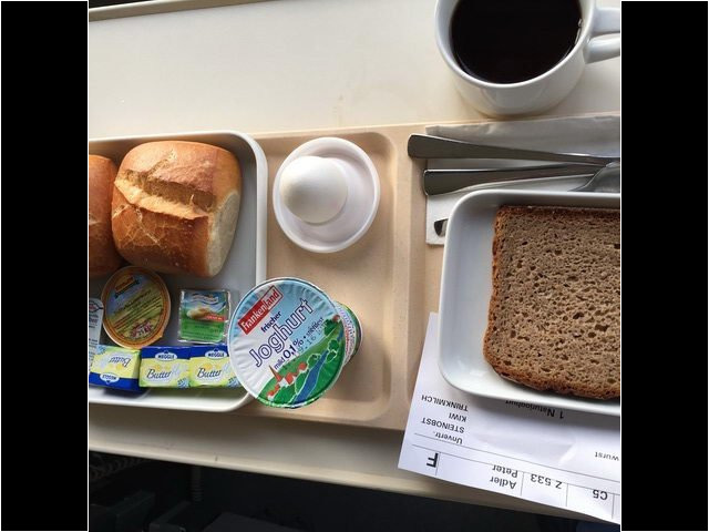 KH-Aufenthalt 2016-09